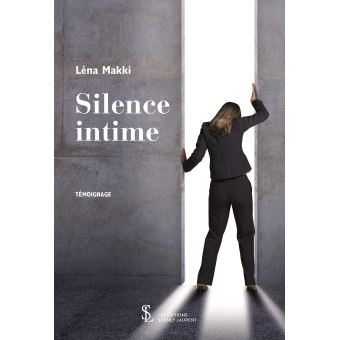 Silence intime