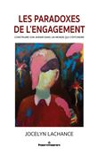 Les paradoxes de l'engagement