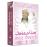 Joséphine, ange gardienJoséphine, ange gardien Saison 5 DVD_0