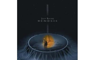 HENOSIS/2CD