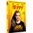 Teddy DVD