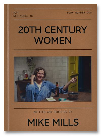 20th-Century-Women-Screenplay-