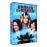 Drôles de damesCoffret intégral de la Saison 1 DVD_0