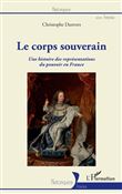 Le corps souverain