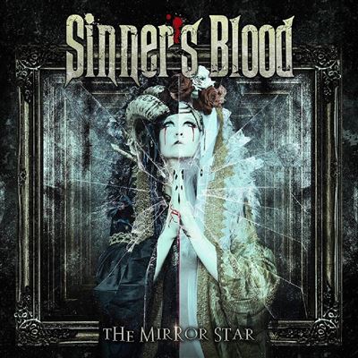 THE MIRROR STAR