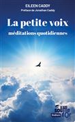 La petite voix