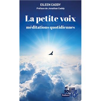 La petite voix