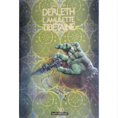 Le rayonnement de tolstoi en occident