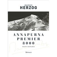 Les Conquerants De Linutile Des Alpes à Lannapurna - 