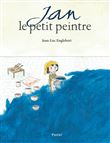 Jan le petit peintre
