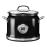 Multicuiseur KitchenAid® 5KMC4241EOB Noir Onyx_0