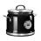 Multicuiseur KitchenAid® 5KMC4241EOB Noir Onyx_1