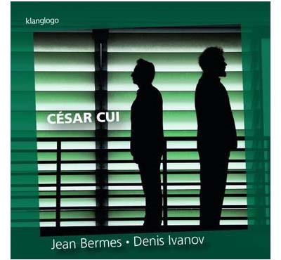 Vingt poemes de jean richepin op 44