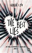 The Best Lies