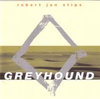 Greyhound