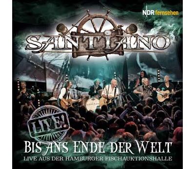 Bis ans ende der welt