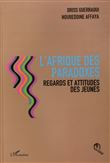 L'Afrique des paradoxes