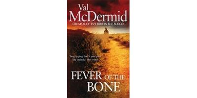 FEVER OF THE BONE