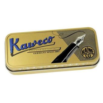 Stylo à plume Kaweco Sport Rose Poudre - 1