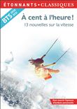 À cent à l'heure !