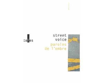 Street Voice