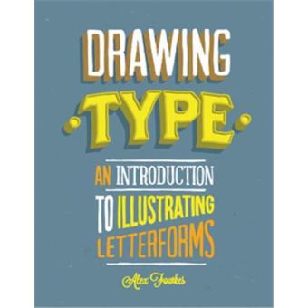 Drawing Type