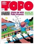 Topo n°18