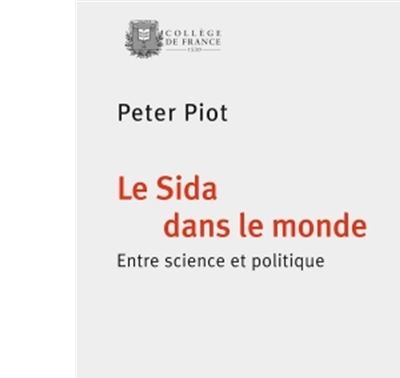 Le sida dans le monde