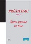 Présilhac opus 2