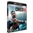 Creed III [4K Ultra HD + Blu-Ray]
