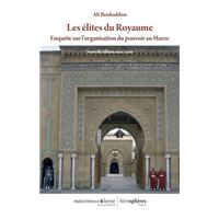 Les élites du Royaume