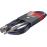 Stagg Jack/Xlr Male 3M