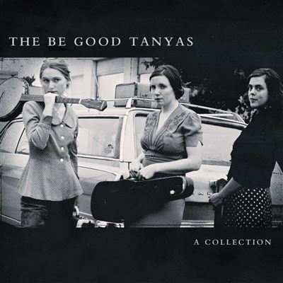 Collection 2000 2012