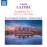 Lajtha: Symphony No. 7_0
