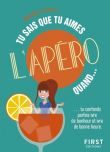 Tu sais que tu aimes l'apéro quand...