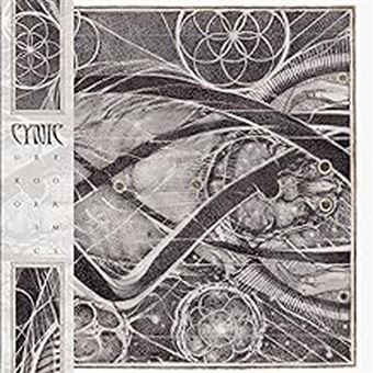 Cynic - 1