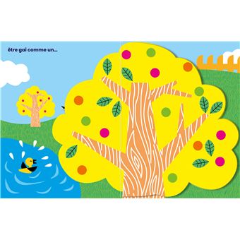 Curieux comme une fouine