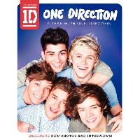 All the way to the top - DVD Zone 2 - Achat & prix | fnac