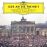 Leonard Bernstein: Ode To Freedom - Beethoven: Symphony Nº 9 - CD + DVD_0
