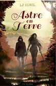 Astre-en-Terre
