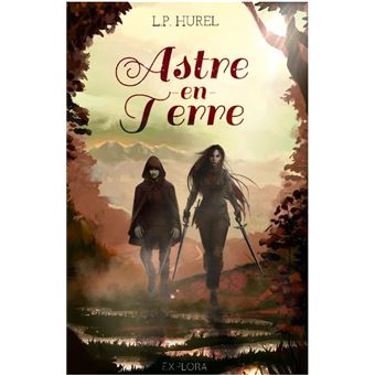 Astre-en-Terre