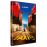 TaxiTaxi 5 DVD_0