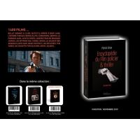 L'encyclopédie du film noir