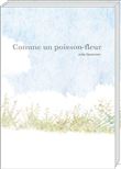 Comme un poisson-fleur