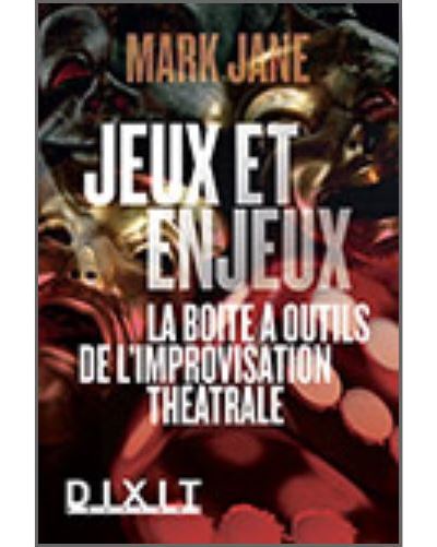 Jeux et enjeux