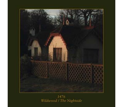 Wildwood/nightside