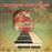 Straight Ahead - Vinilo