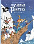 Les chiens pirates 2