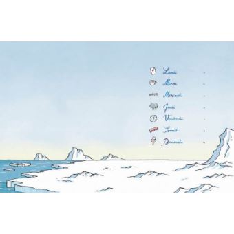 Les chiens pirates 2