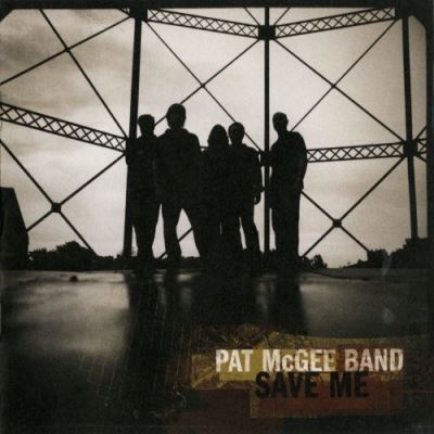 Save me/plage cd rom